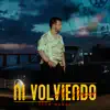 Ni Volviendo a Nacer - Single album lyrics, reviews, download