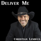 Deliver Me artwork