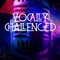 Love (feat. J Moss) - Vocally Challenged lyrics