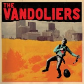 The Vandoliers artwork