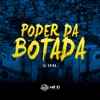 Poder da Botada - Single