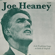 Joe Heaney - Bean an Leanna (The Woman with the Beer)
