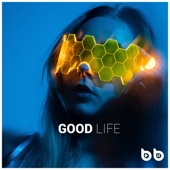 Good Life artwork