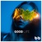 Good Life artwork