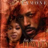 Flawed (feat. SimoneMoné) - Single