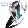 Siren - Single