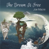 Joe Macre - Life in the Theater
