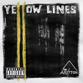 Yellow Lines artwork