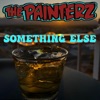 Something Else - Single