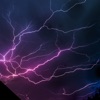 Thunderstorms & Rain Sounds for Sleeping ( Loopable Nature Sounds )