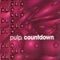 Countdown (Rare Single) - Single