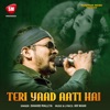 Teri Yaad Aati Hai - Single