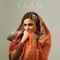 Taan (feat. Rap Demon & Zahra Paracha) - RFB lyrics