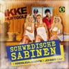 Schwedische Sabinen - Single