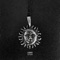 La Joconde - Ludwix lyrics