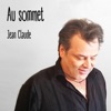 Au sommet