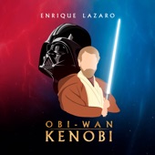 Obi - Wan (From "Obi - Wan Kenobi") [Piano Version] artwork