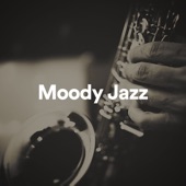 Moody Jazz artwork