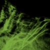 Shallow Affect - Single