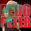 Stream & download Pedo Peter