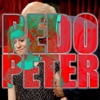 Tyson James - Pedo Peter