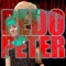 Pedo Peter artwork