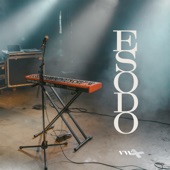 Esodo artwork