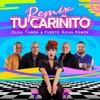 Tu Cariñito (Remix) - Single