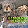 Het Dierbaarste Wat Ik Bezit - Single