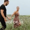 Ride or Die - Single, 2022