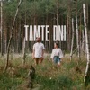 Tamte Dni - Single
