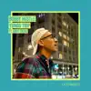 Late Nights (feat. Andy Frenx) - Single album lyrics, reviews, download