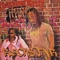 Rockstar (feat. Chuze Capo) - Dyfferent Zoe lyrics