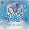 Kings On Fire