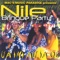 Nikao E / Why Why Why / To Taua Kimianga - Nile Bringue Party lyrics