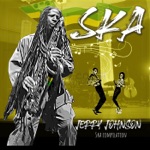 Jerry Johnson - Jipi Japa Ska