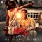 Jeevana - Shashank Sheshagiri lyrics