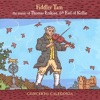 Fiddler Tam: The Music of Thomas Erskine, 6th Earl of Kellie, 2017
