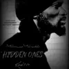 Psalm 83 Hidden Ones (feat. Yahamin Yahodah) - Single album lyrics, reviews, download