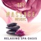 Eliminate Muscle Tension - Deep Massage Tribe lyrics