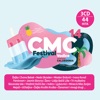 Cmc Festival Vodice 2022., 2022