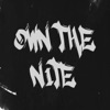 Own the Nite - EP