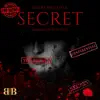 My Little Secret - EP album lyrics, reviews, download