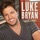 Luke Bryan-Country Girl