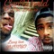 Alive Deluxe - Genworld Stunna lyrics