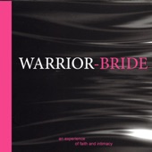 Warrior Bride artwork