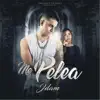 Me Pelea - Single album lyrics, reviews, download