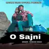 O Sajni - Single album lyrics, reviews, download