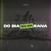 Do Białego Rana (Majki Remix) artwork