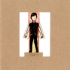 Andy Roberts - Shimmy Shimmy Shimmy